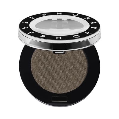 COLORFUL MONO-24 MAT (SOMBRA DE OJOS EFECTO MATE)